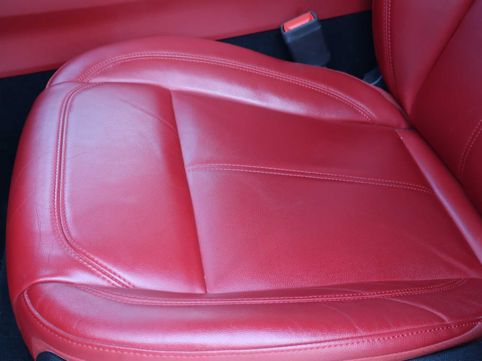 car-gallery-22