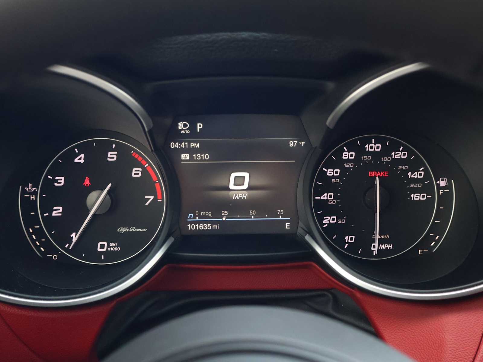 car-gallery-17