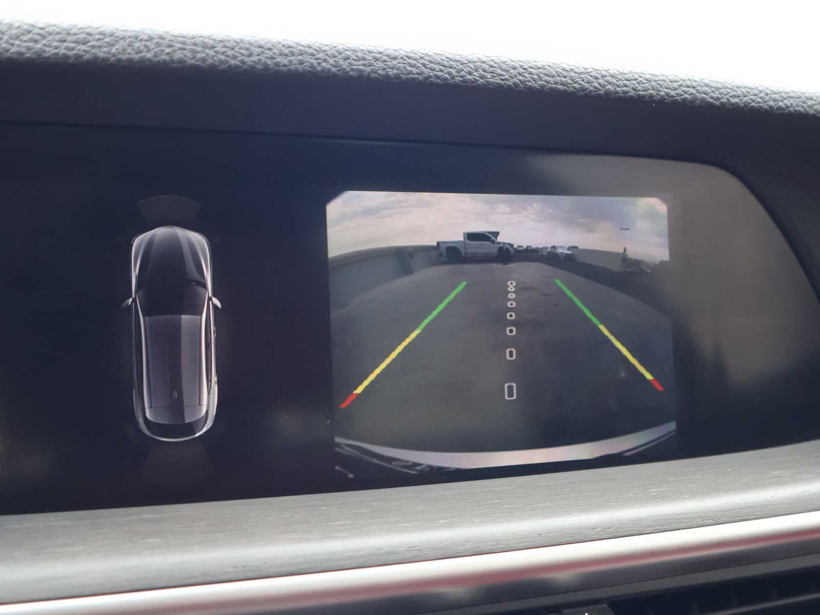 car-gallery-19