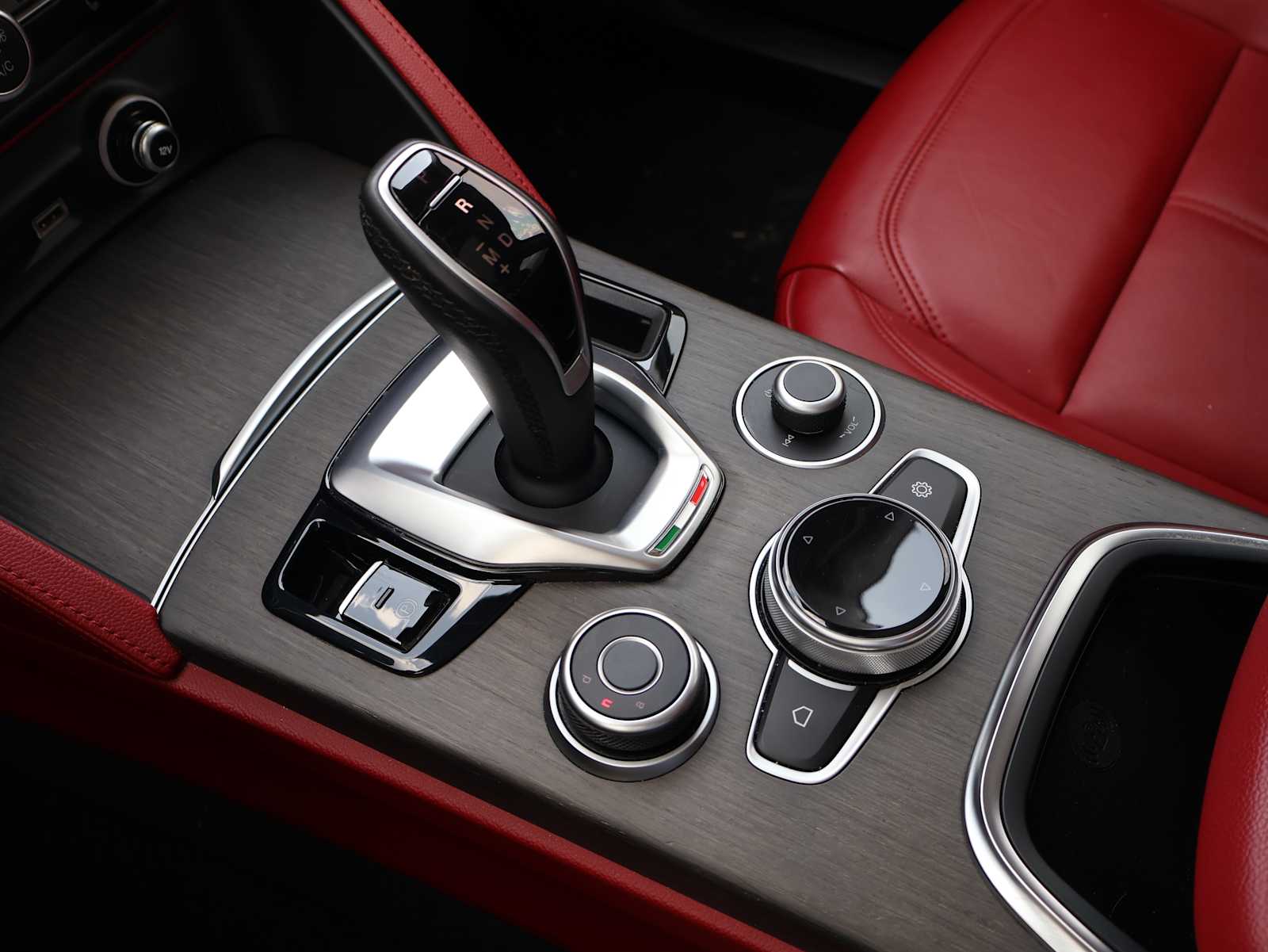 car-gallery-20