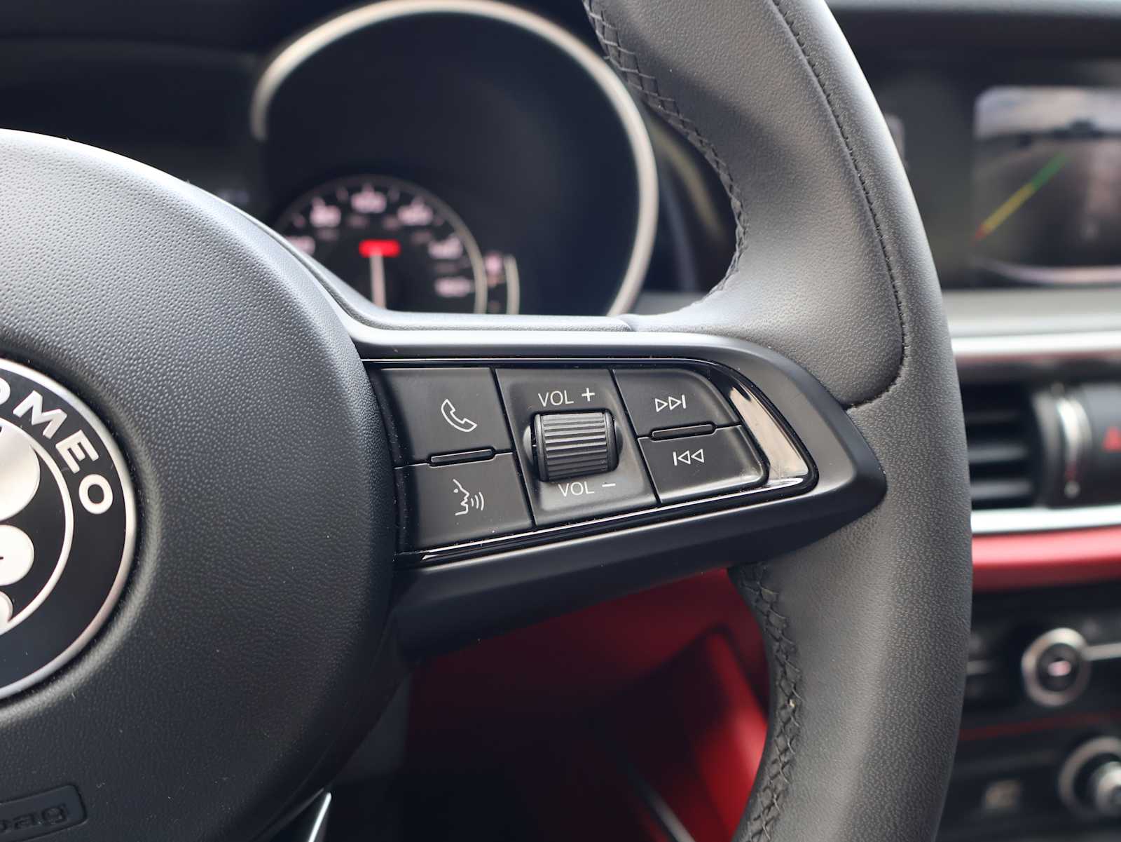 car-gallery-26