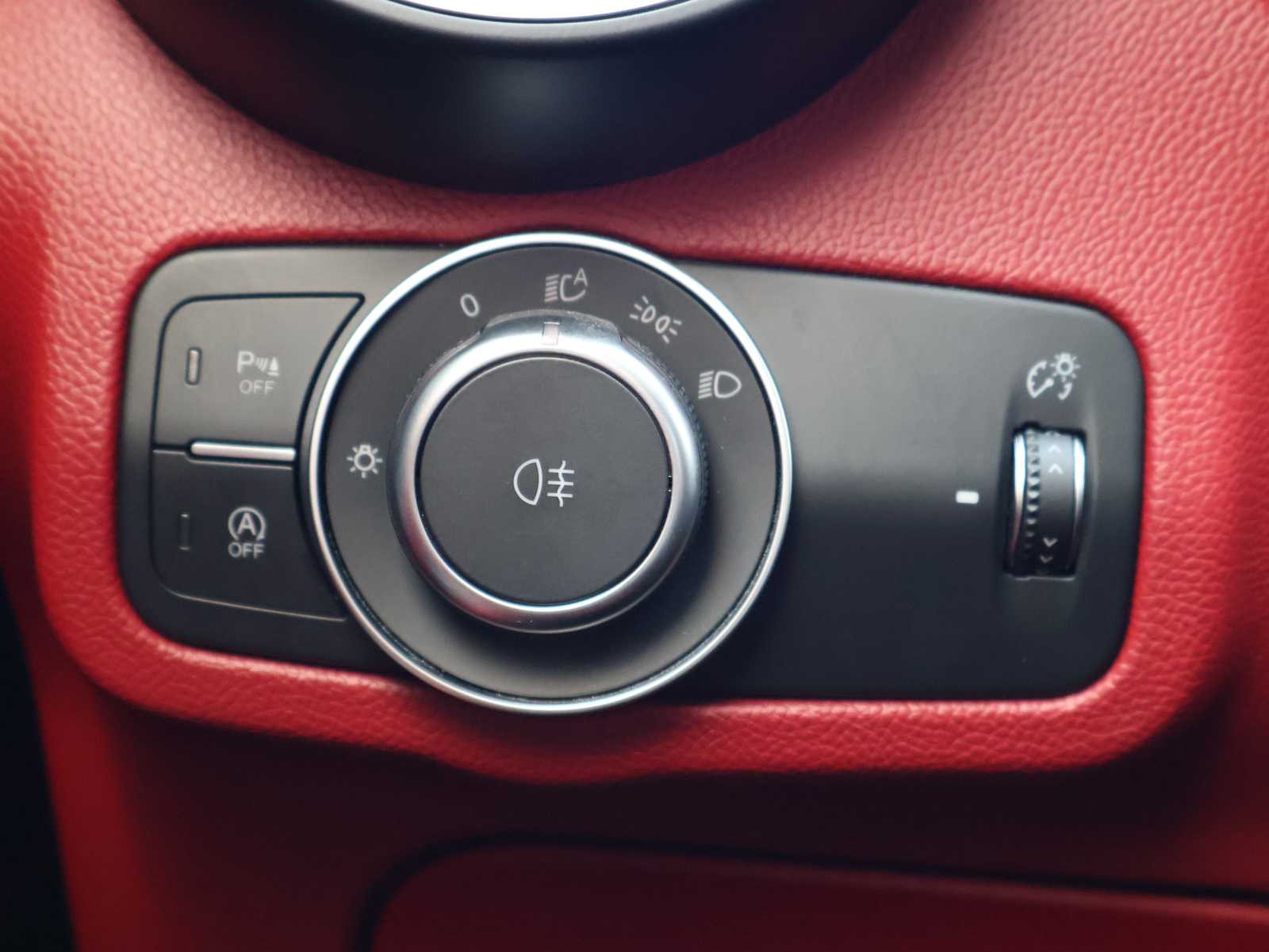 car-gallery-21