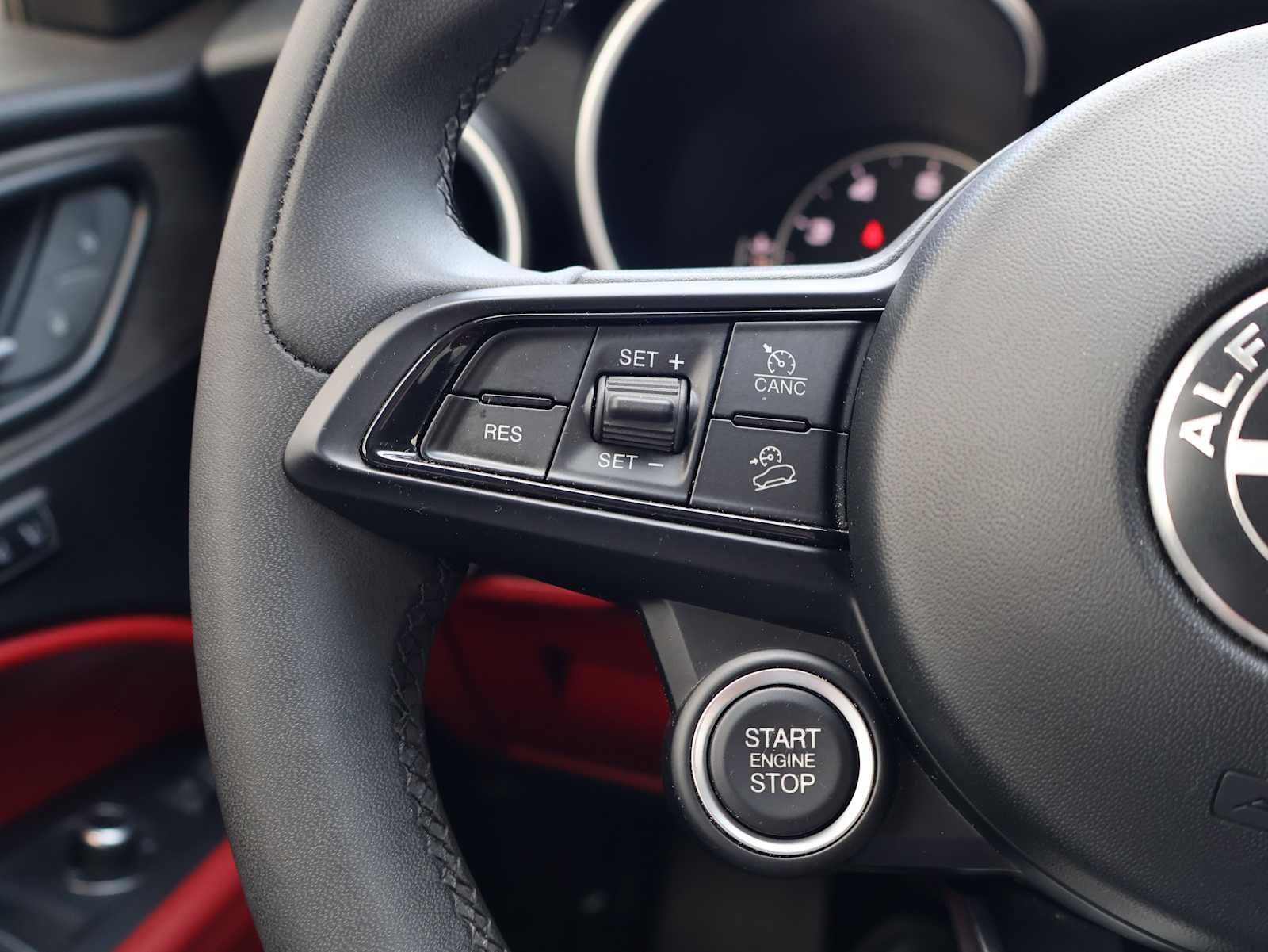 car-gallery-25
