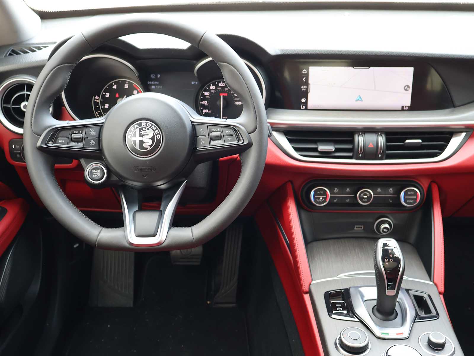 car-gallery-24