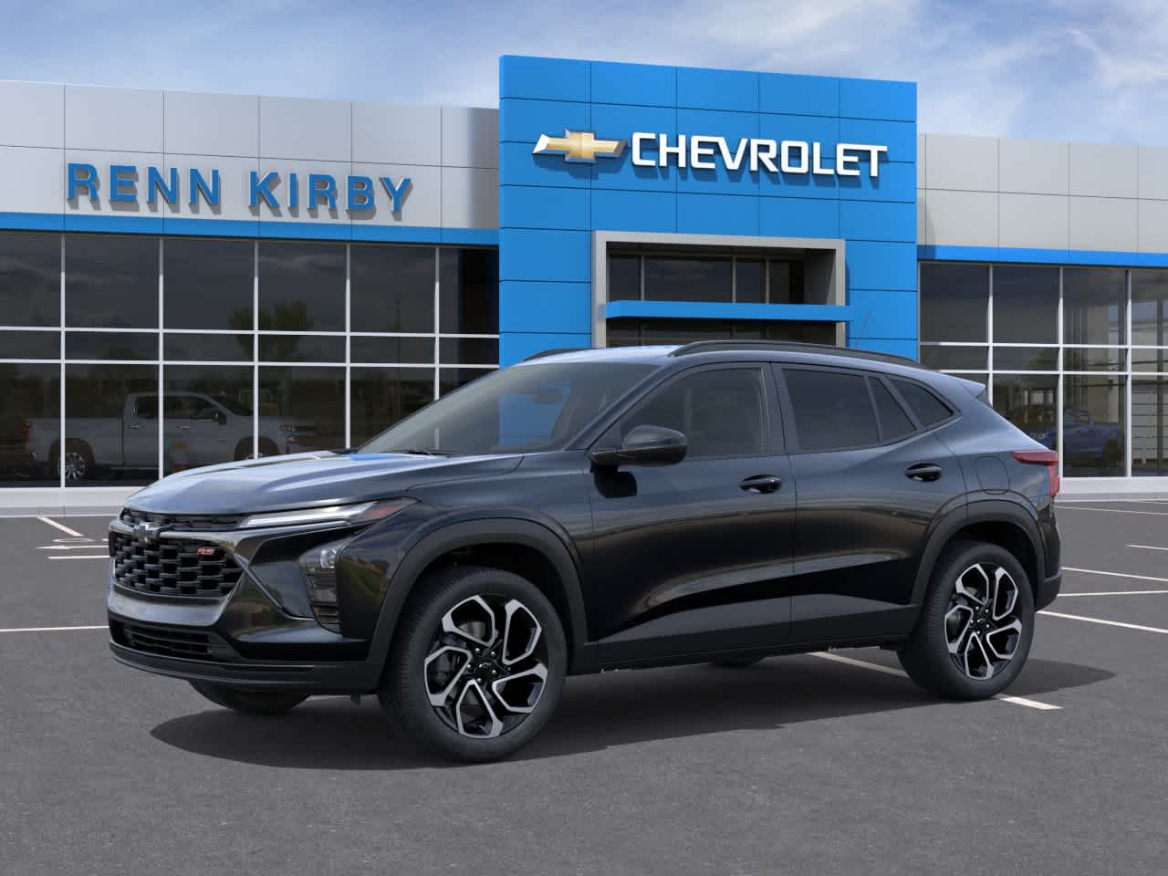 View vehicle photo 4