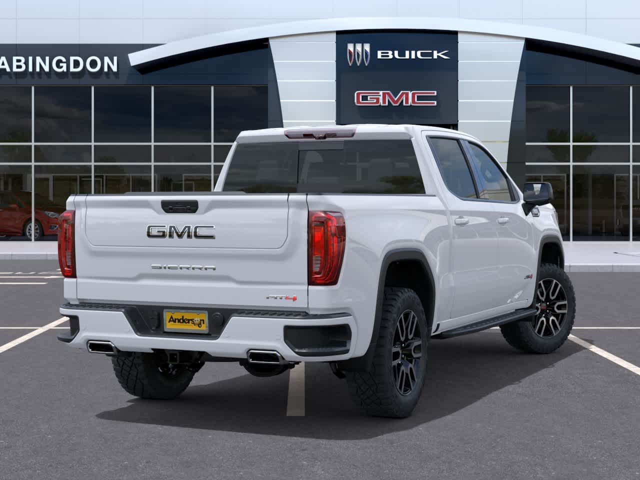 View vehicle photo 4