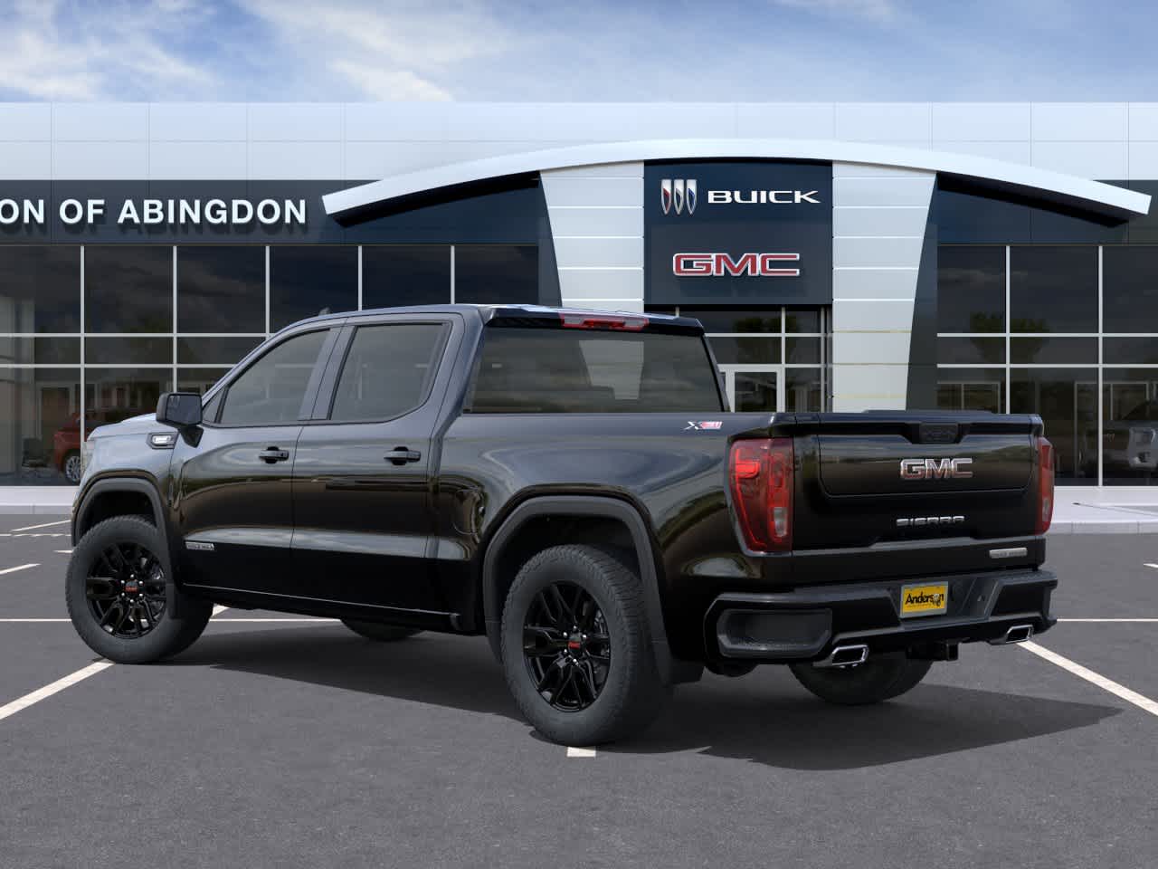 View vehicle photo 3