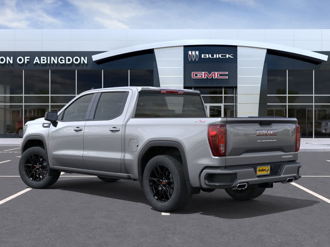 View vehicle photo 3