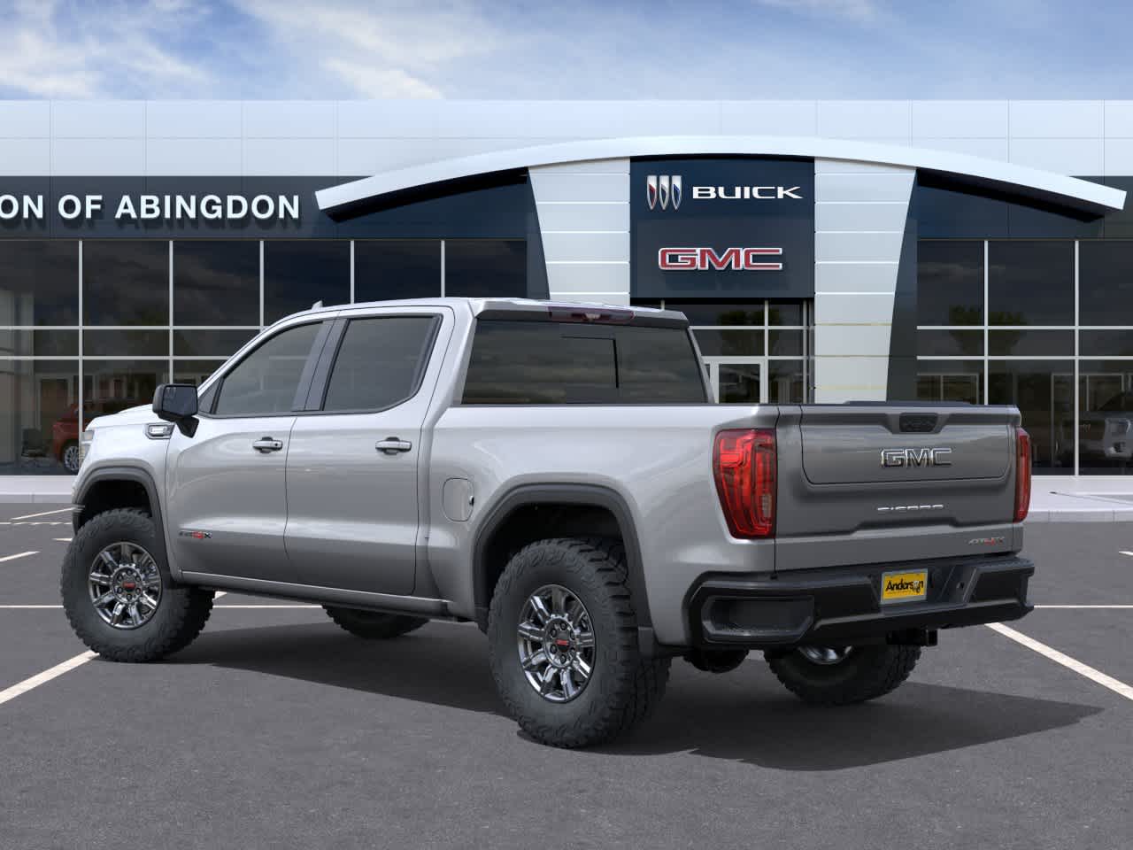 View vehicle photo 3