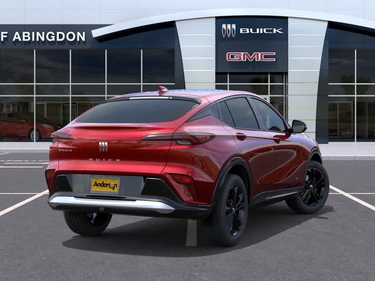 View vehicle photo 4