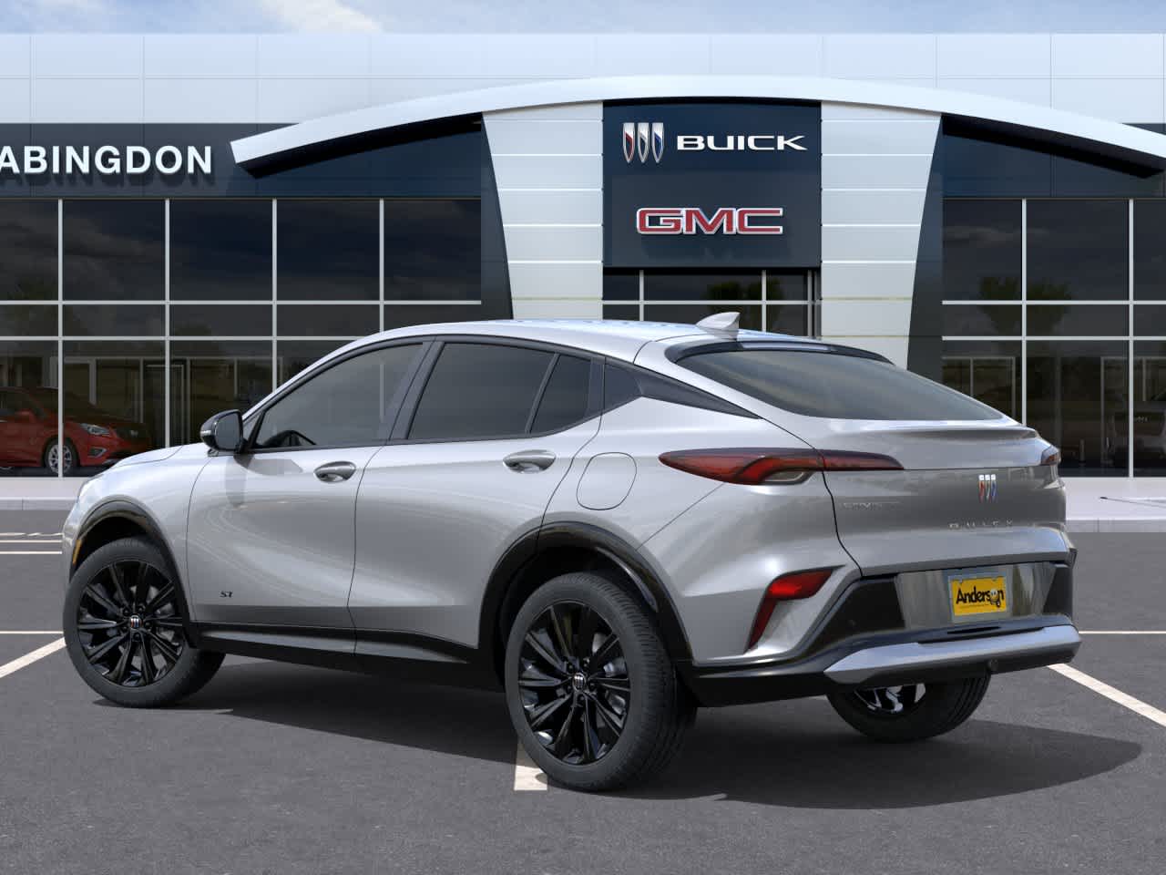 View vehicle photo 3