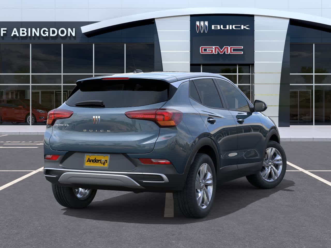 View vehicle photo 4