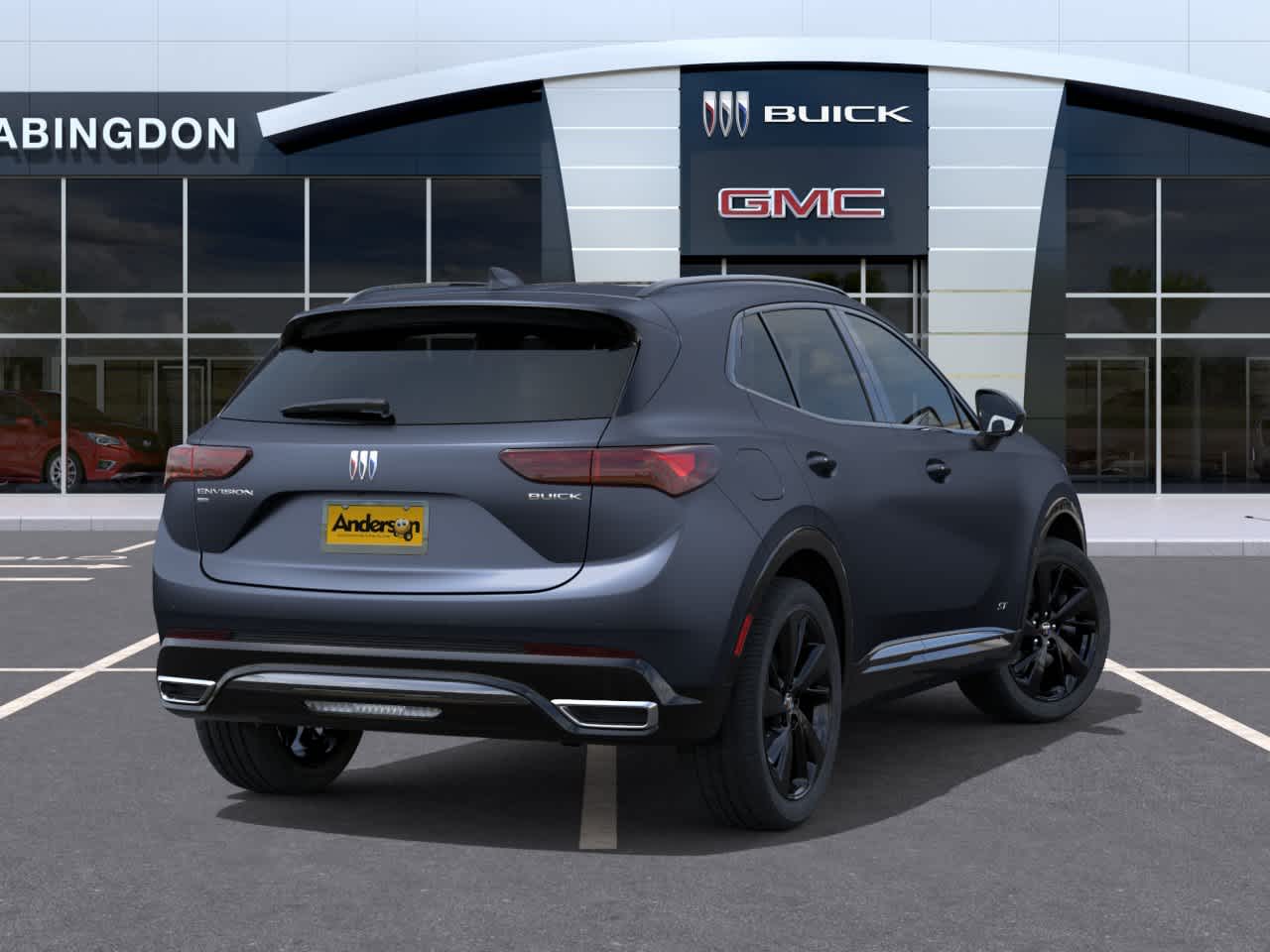 View vehicle photo 4