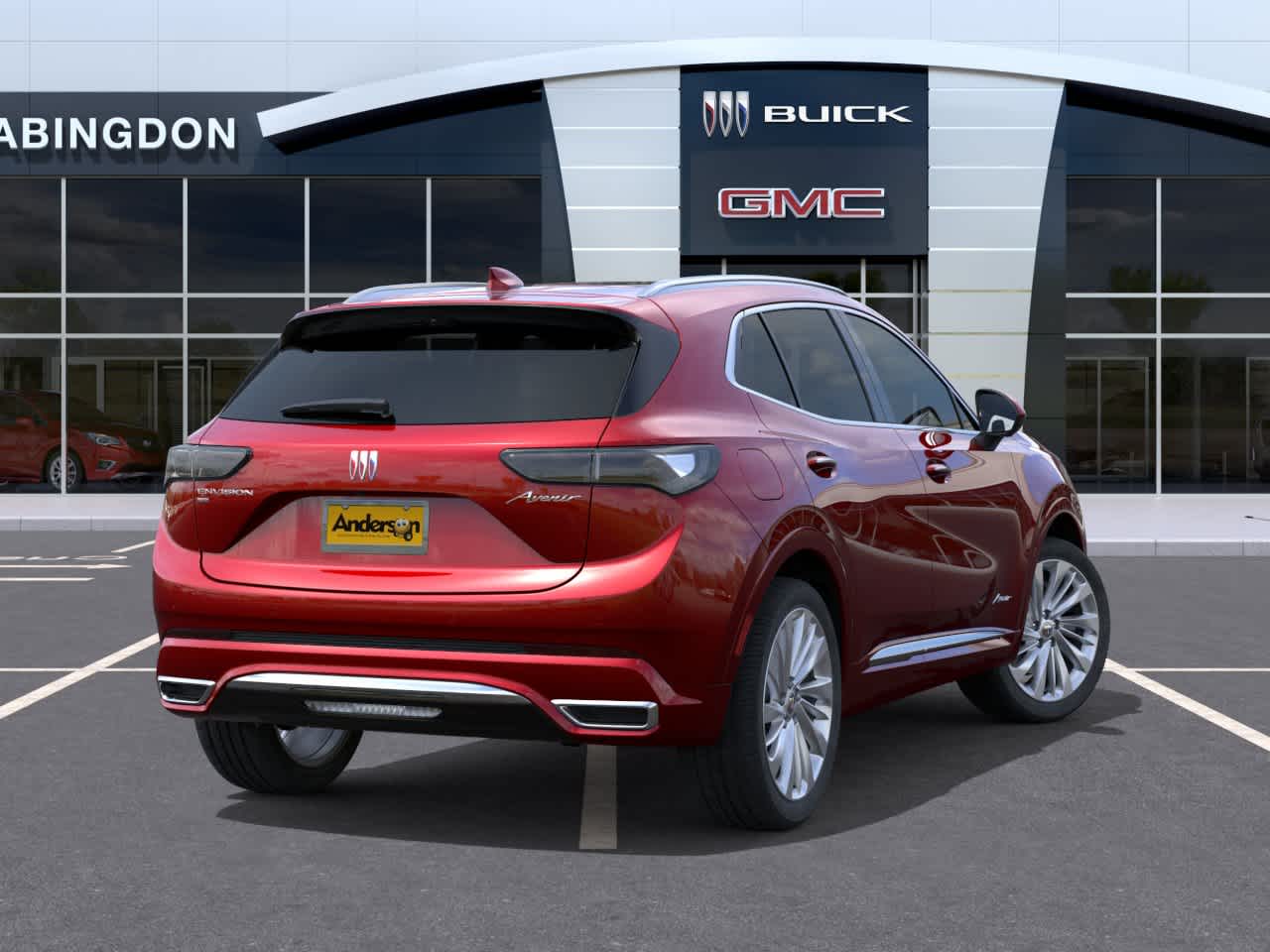 View vehicle photo 4