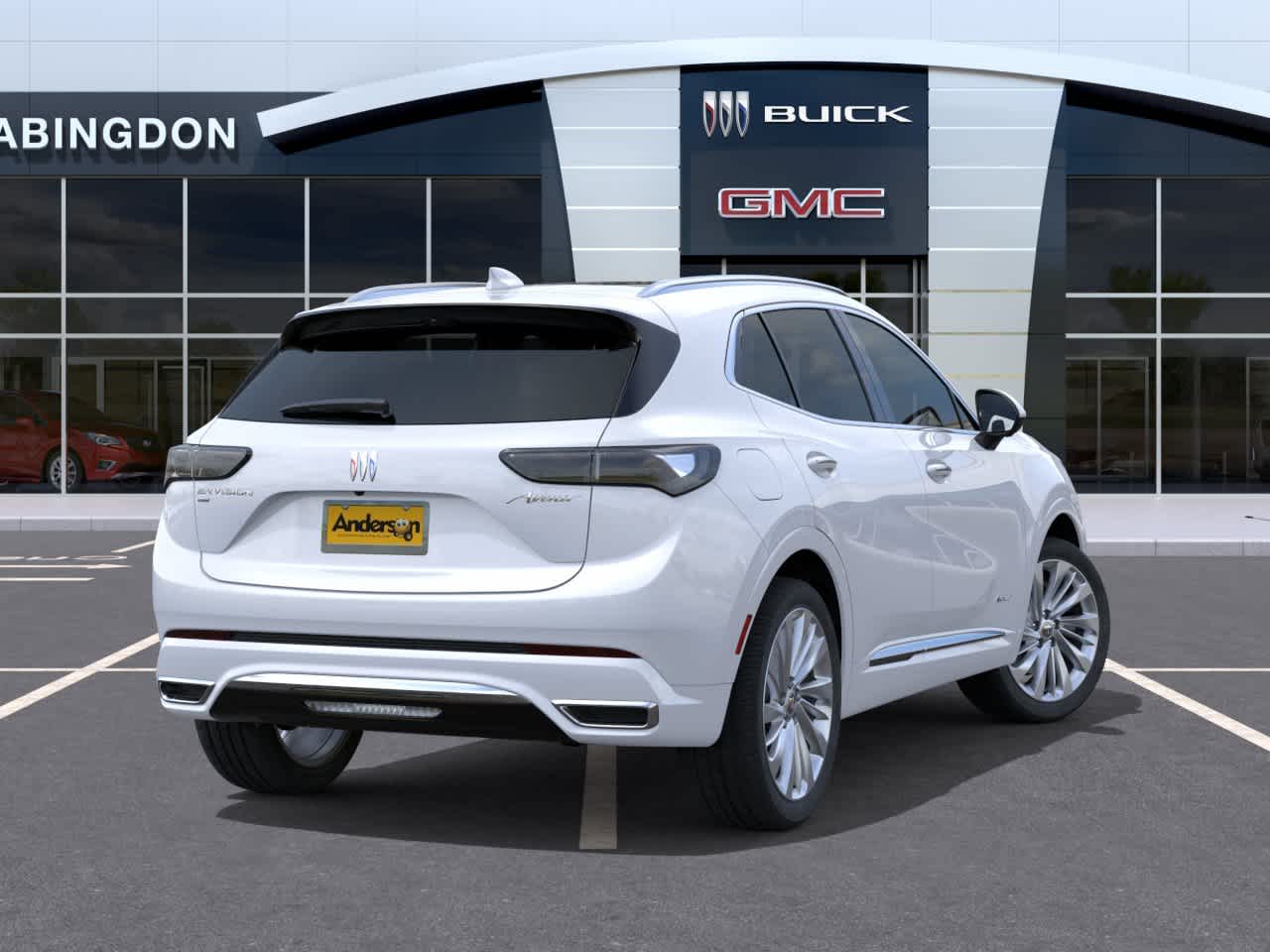 View vehicle photo 4
