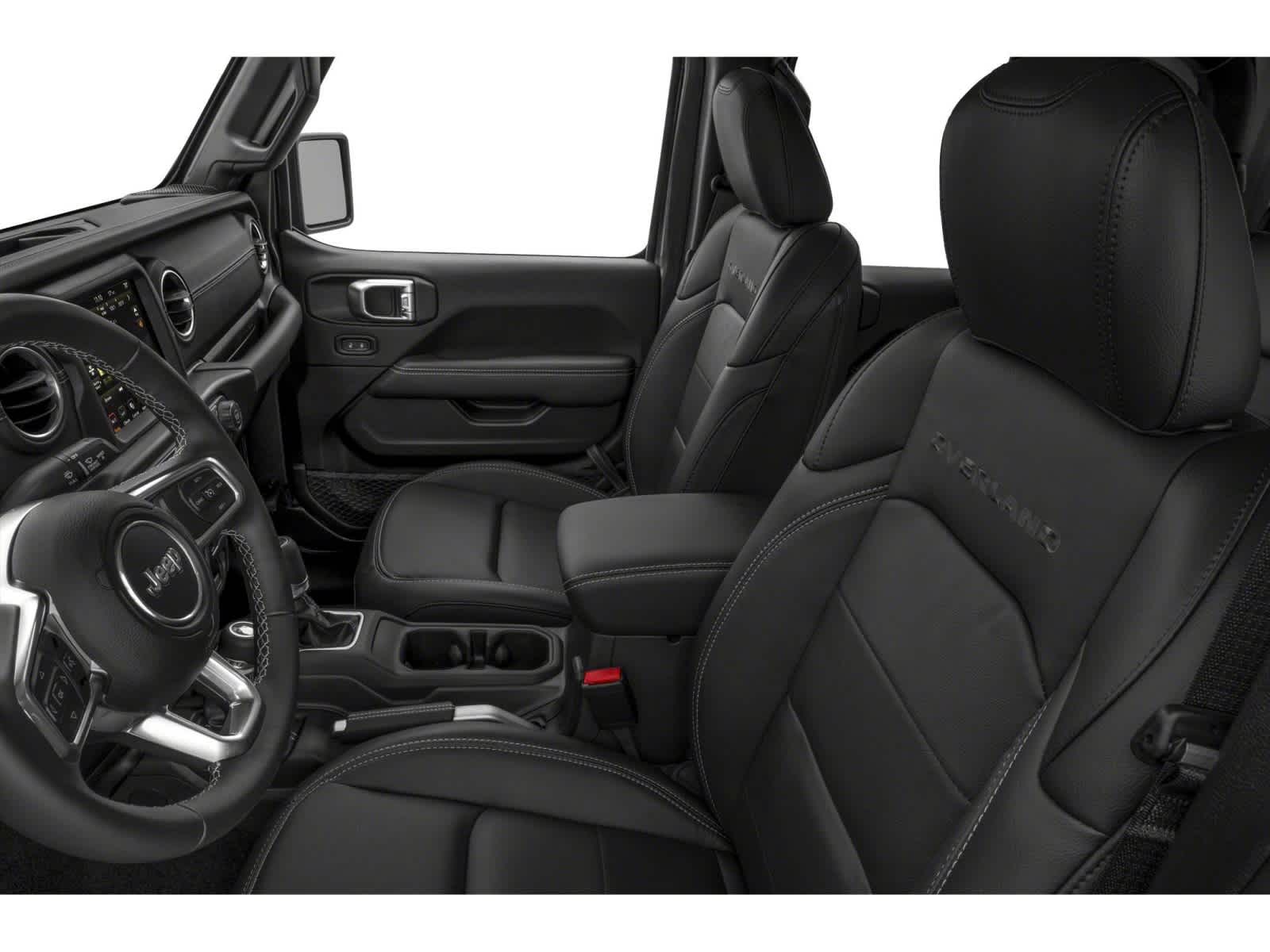 Used 2022 Jeep Gladiator Truck