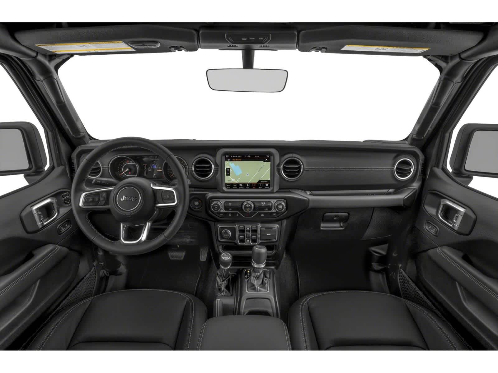Used 2022 Jeep Gladiator Truck