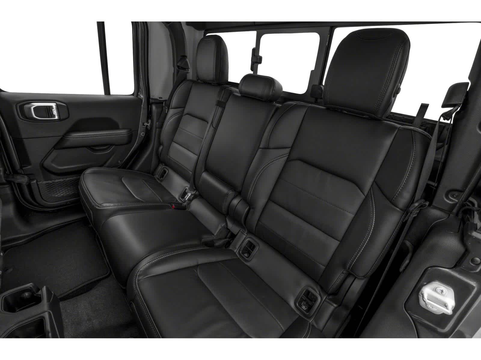 Used 2022 Jeep Gladiator Truck
