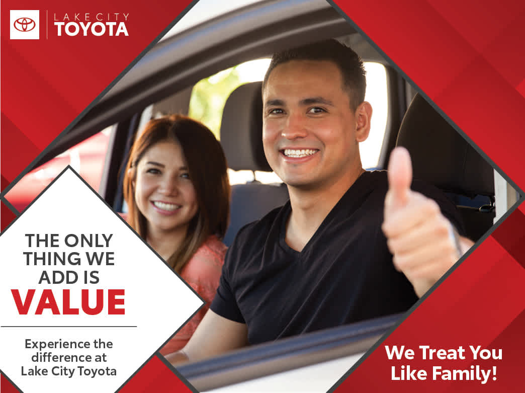 Used 2025 Honda Accord Hybrid Sedan