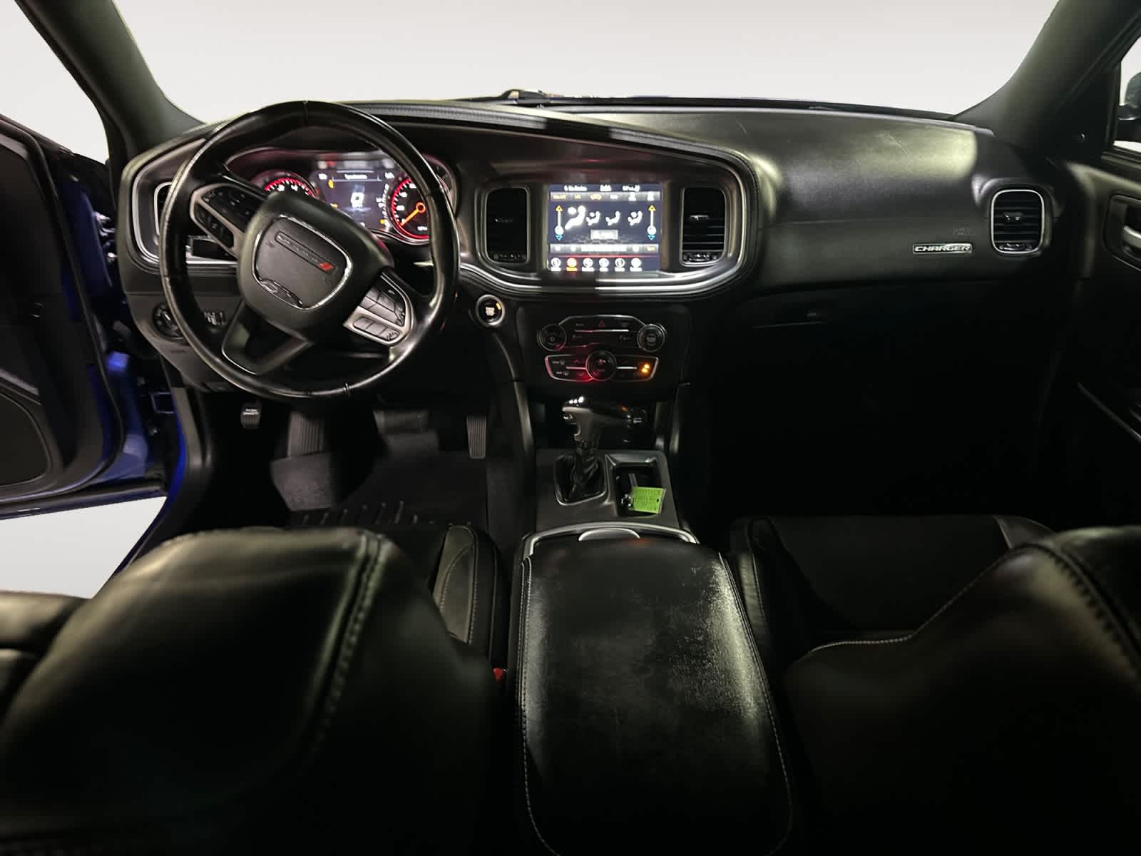 Photo 17