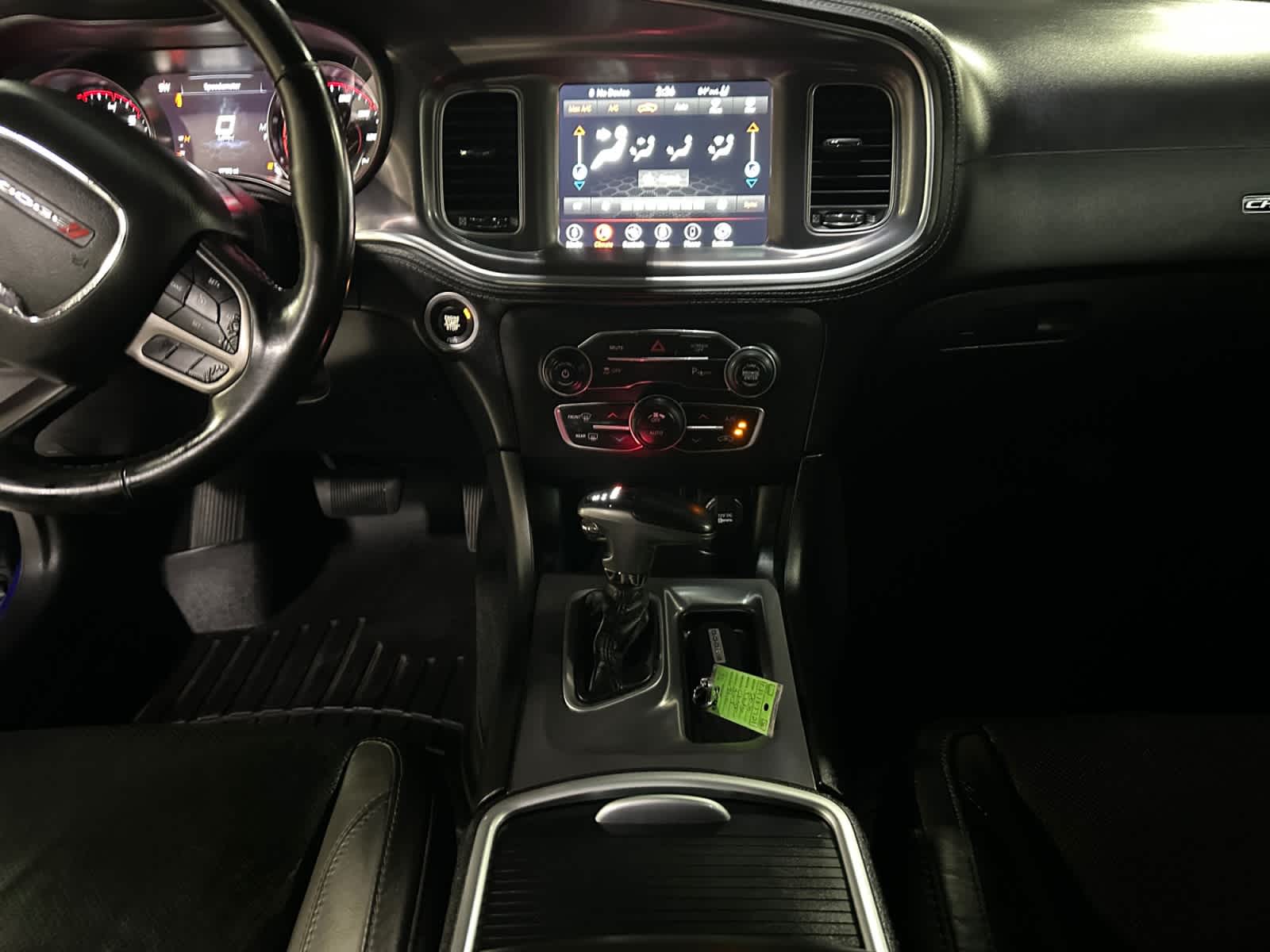 Photo 18