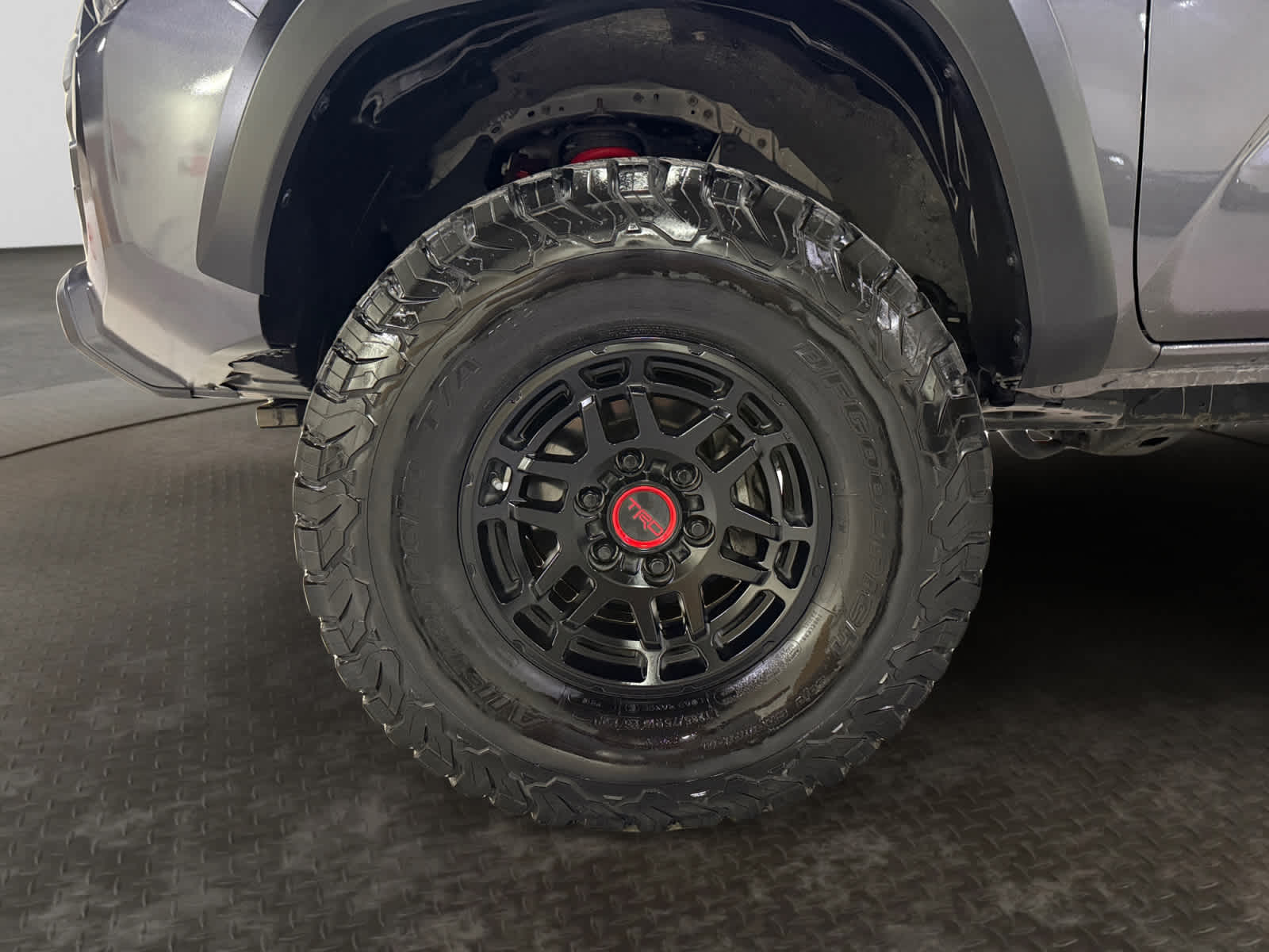 Used 2022 Toyota Tacoma Truck