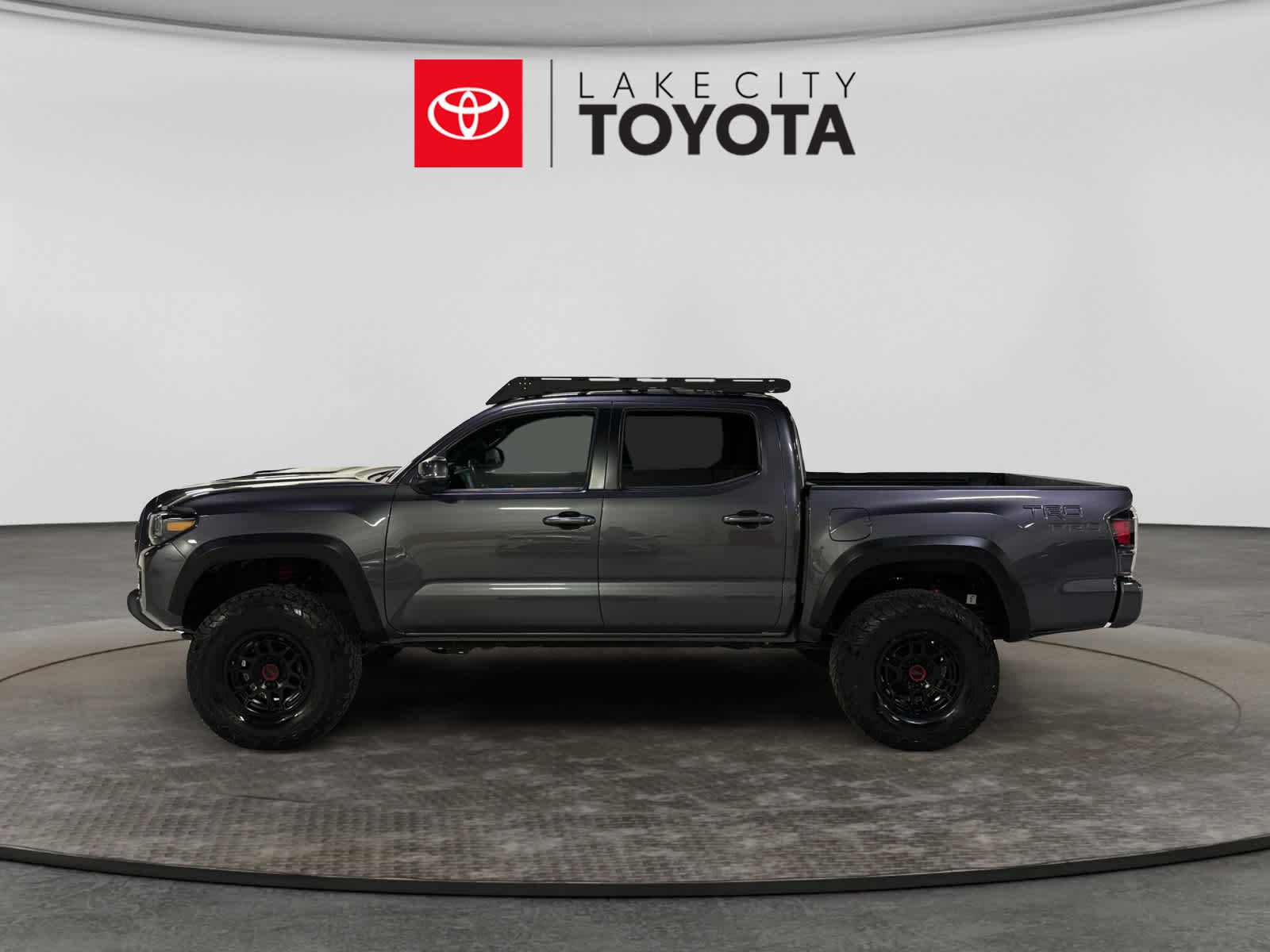 Used 2022 Toyota Tacoma Truck