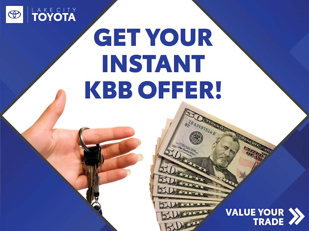 2025 Toyota Tacoma Trailhunter - Photo 16