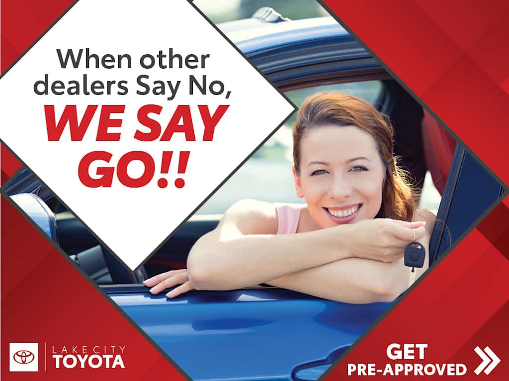 2025 Toyota Tacoma Trailhunter - Photo 12