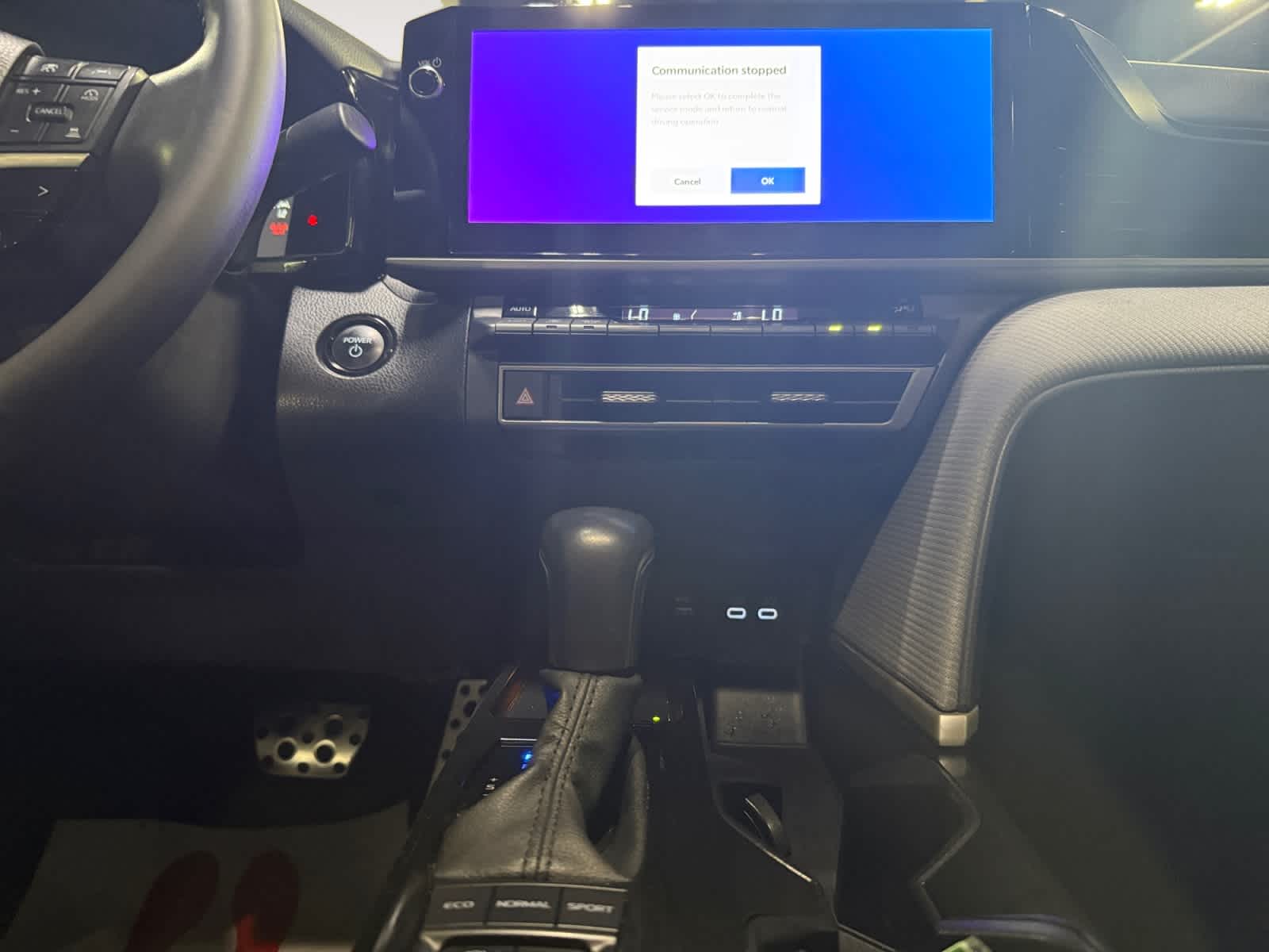 Used 2025 Toyota Camry Sedan