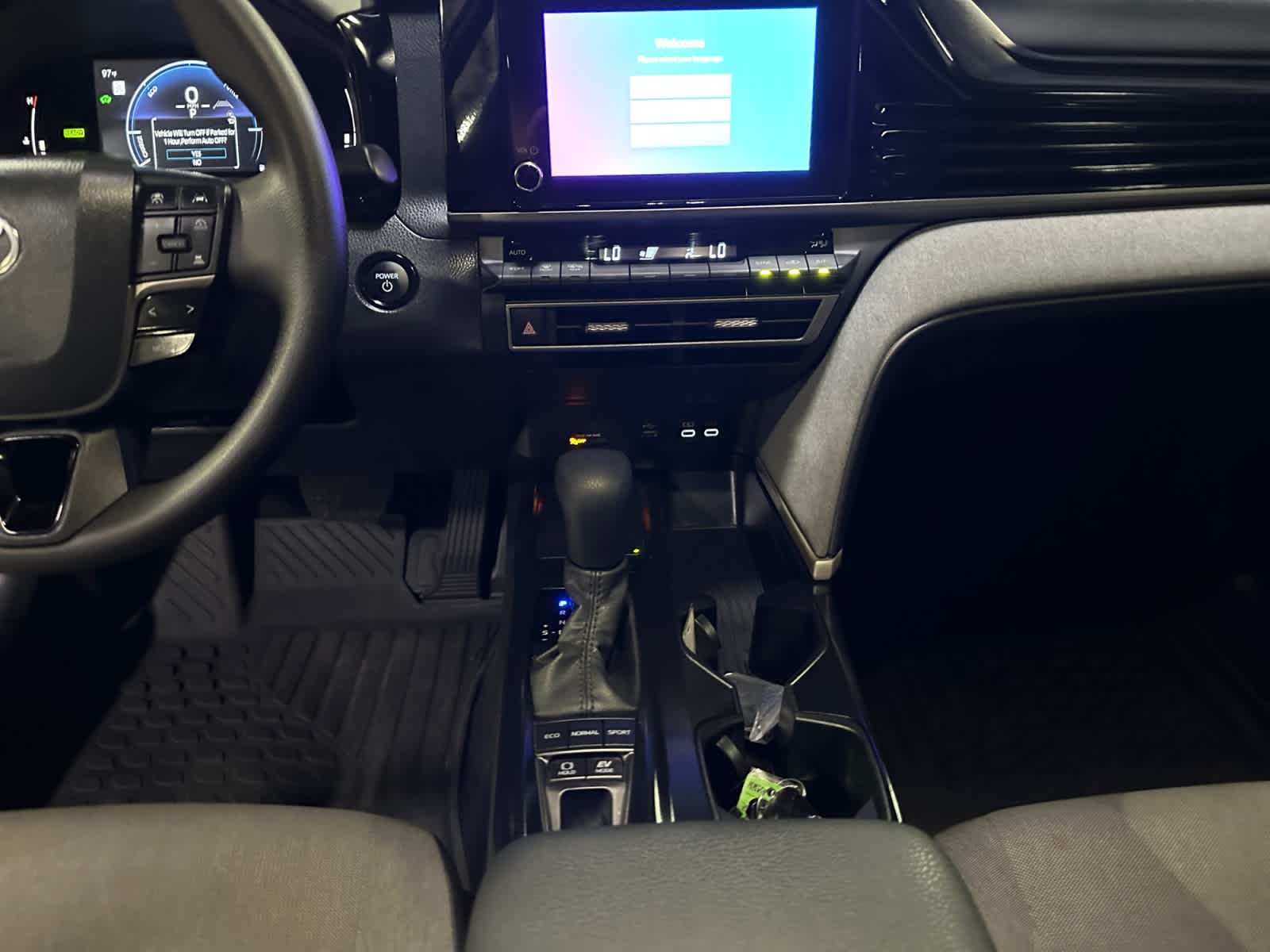 Photo 18