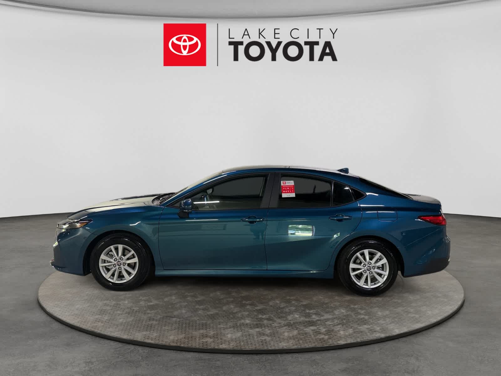 Photo 3