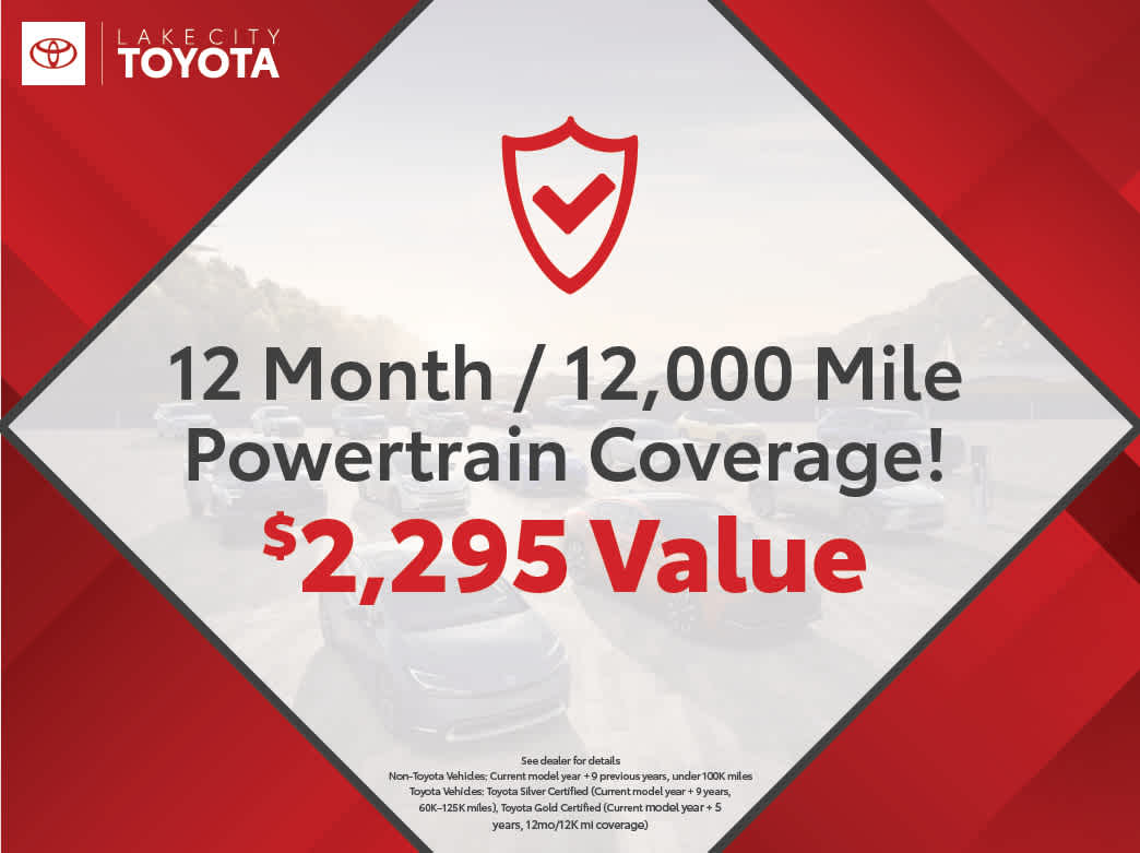 2022 Kia Telluride SX - Photo 6