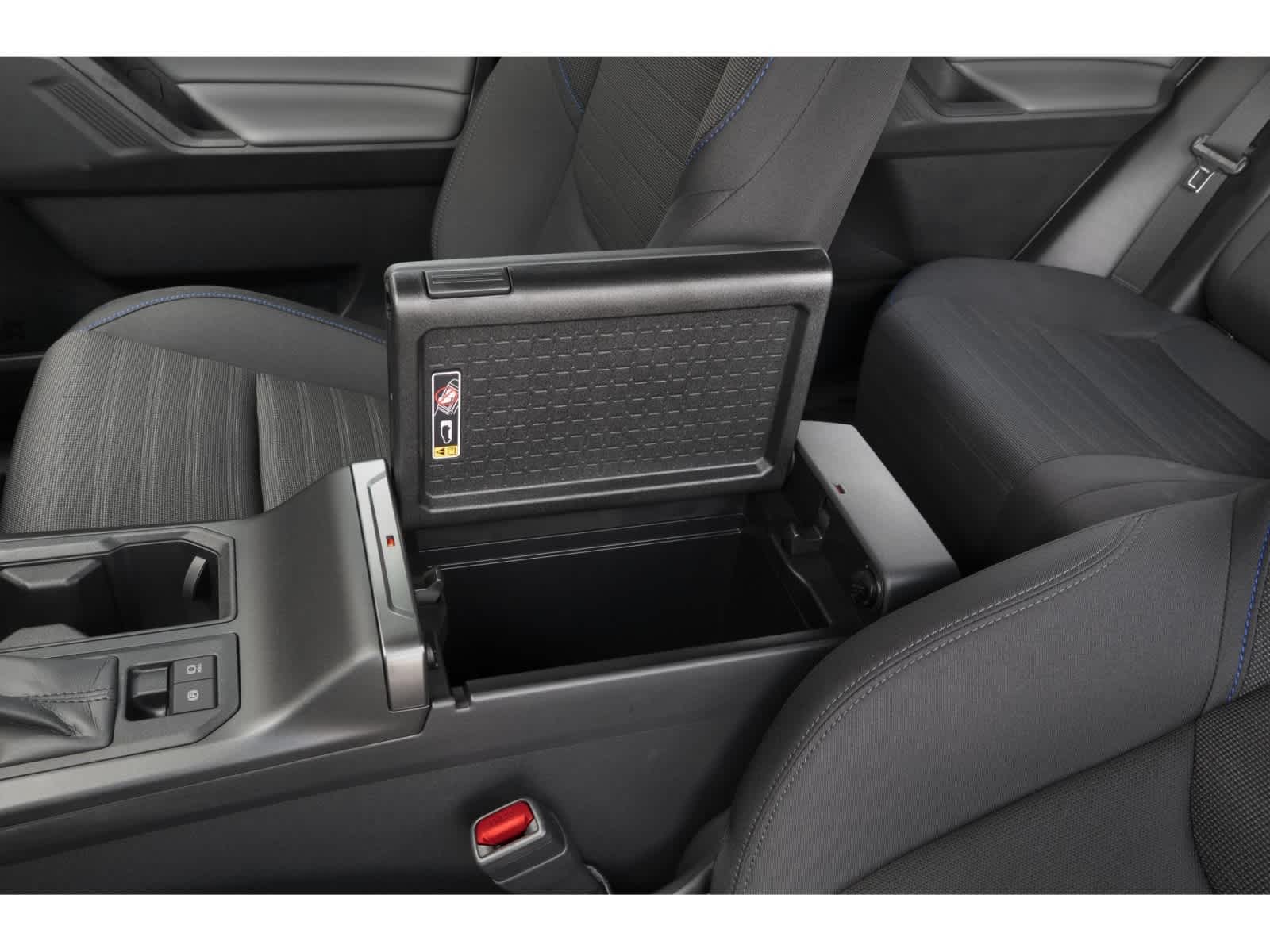 New 2026 Toyota RAV4 Plug-in Hybrid SUV