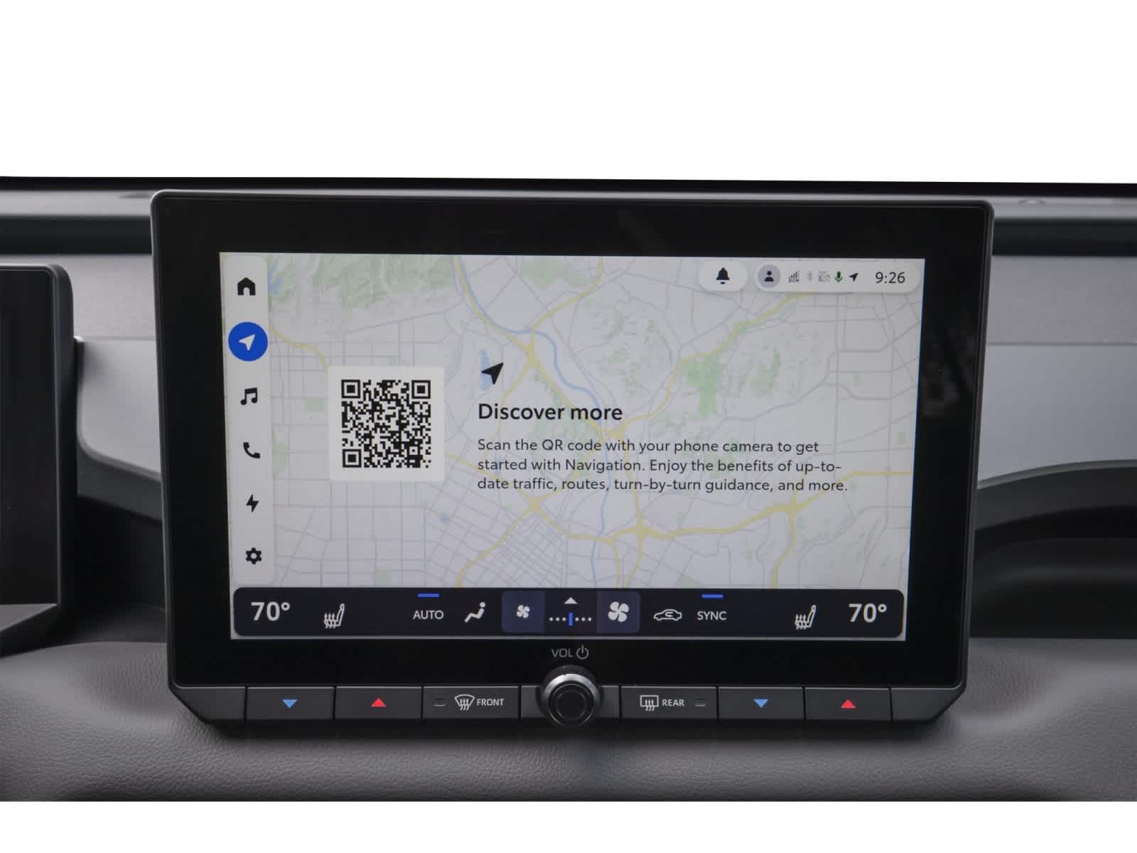 New 2026 Toyota RAV4 Plug-in Hybrid SUV