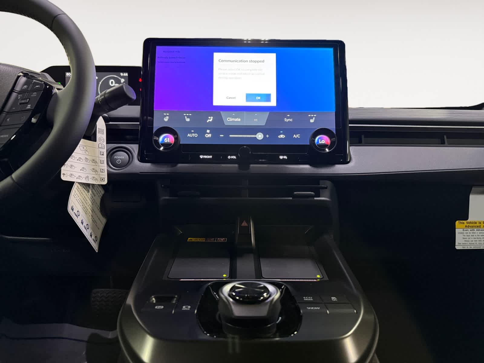 New 2026 Toyota C-HR SUV