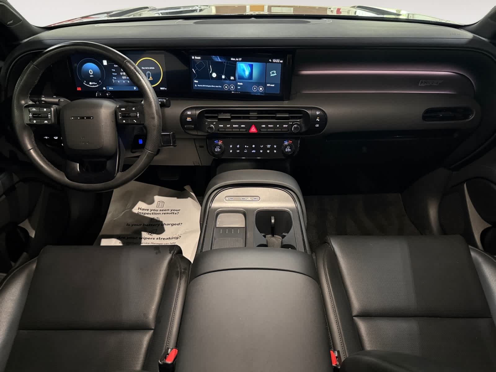 Used 2026 Hyundai Palisade SUV
