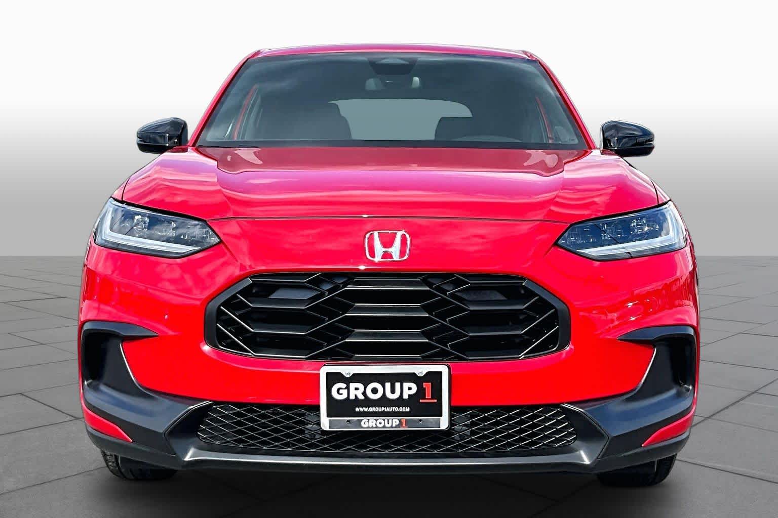 View vehicle photo 4