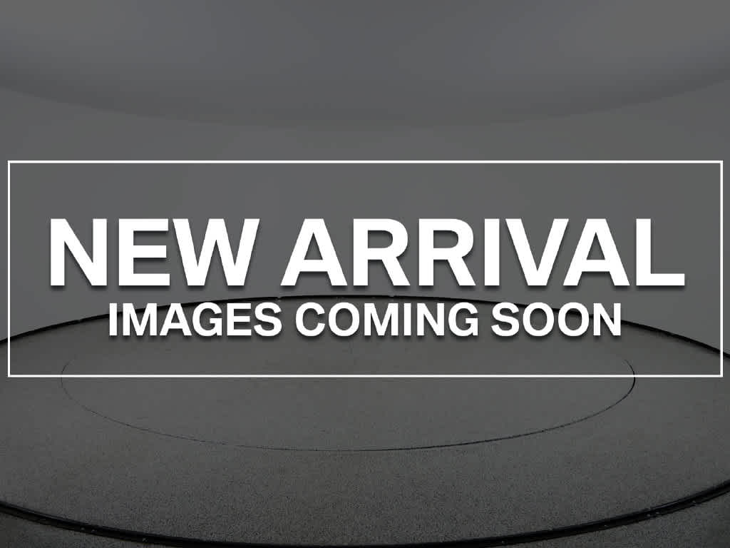 2020 BMW 230i xDrive