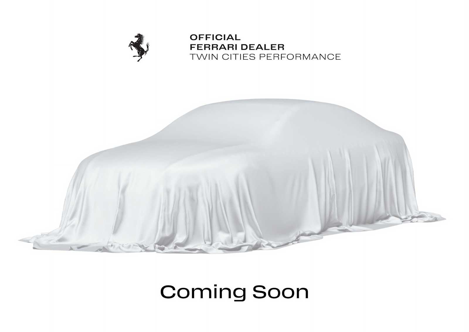 2024 Lamborghini Urus