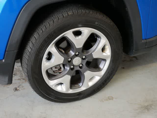 Photo 4