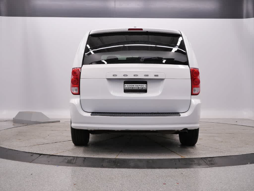 Photo 4