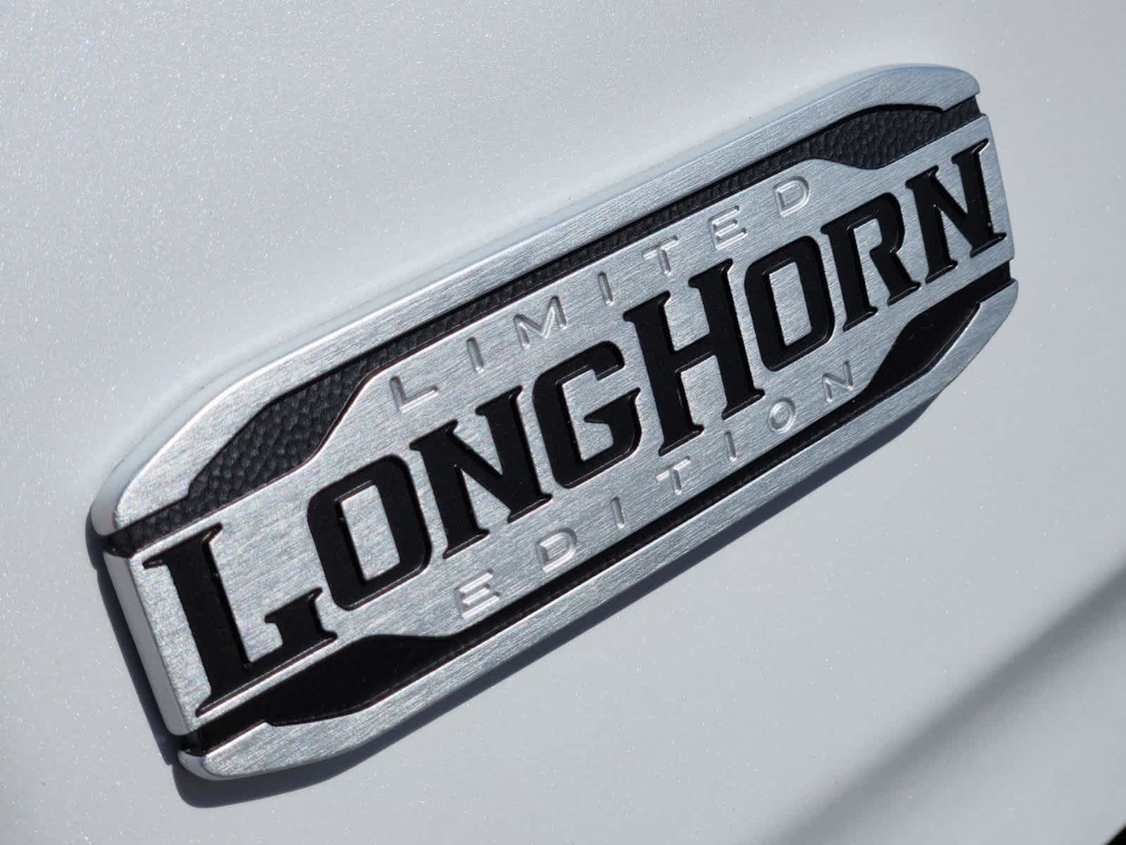 2025 Ram 1500 Longhorn 4x4 Crew Cab 57 Box 8