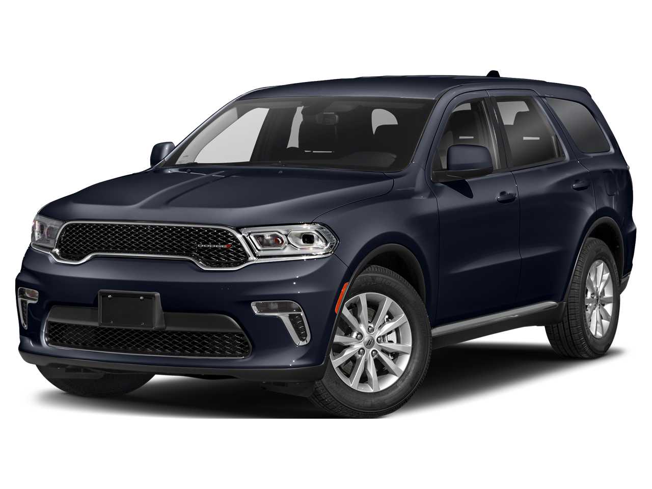 2024 Dodge Durango R/T Plus 35