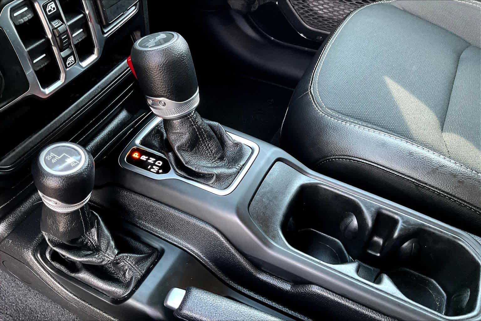 car-gallery-14