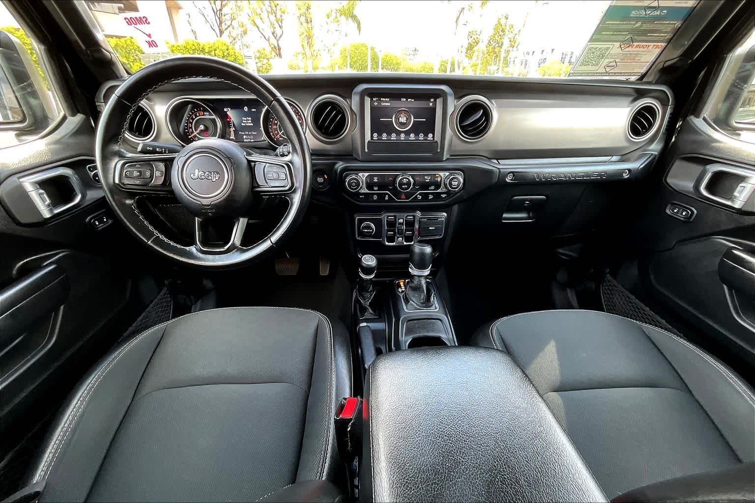 car-gallery-13