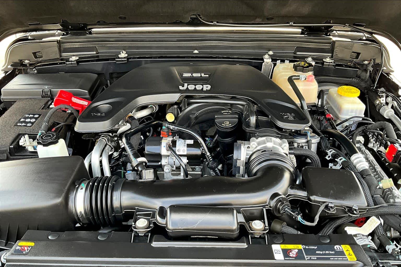 car-gallery-29