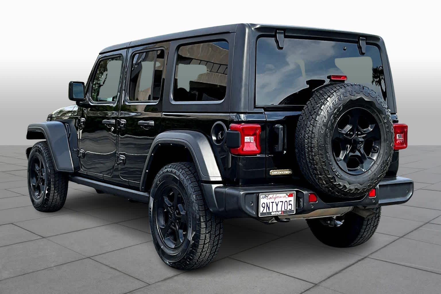 car-gallery-10