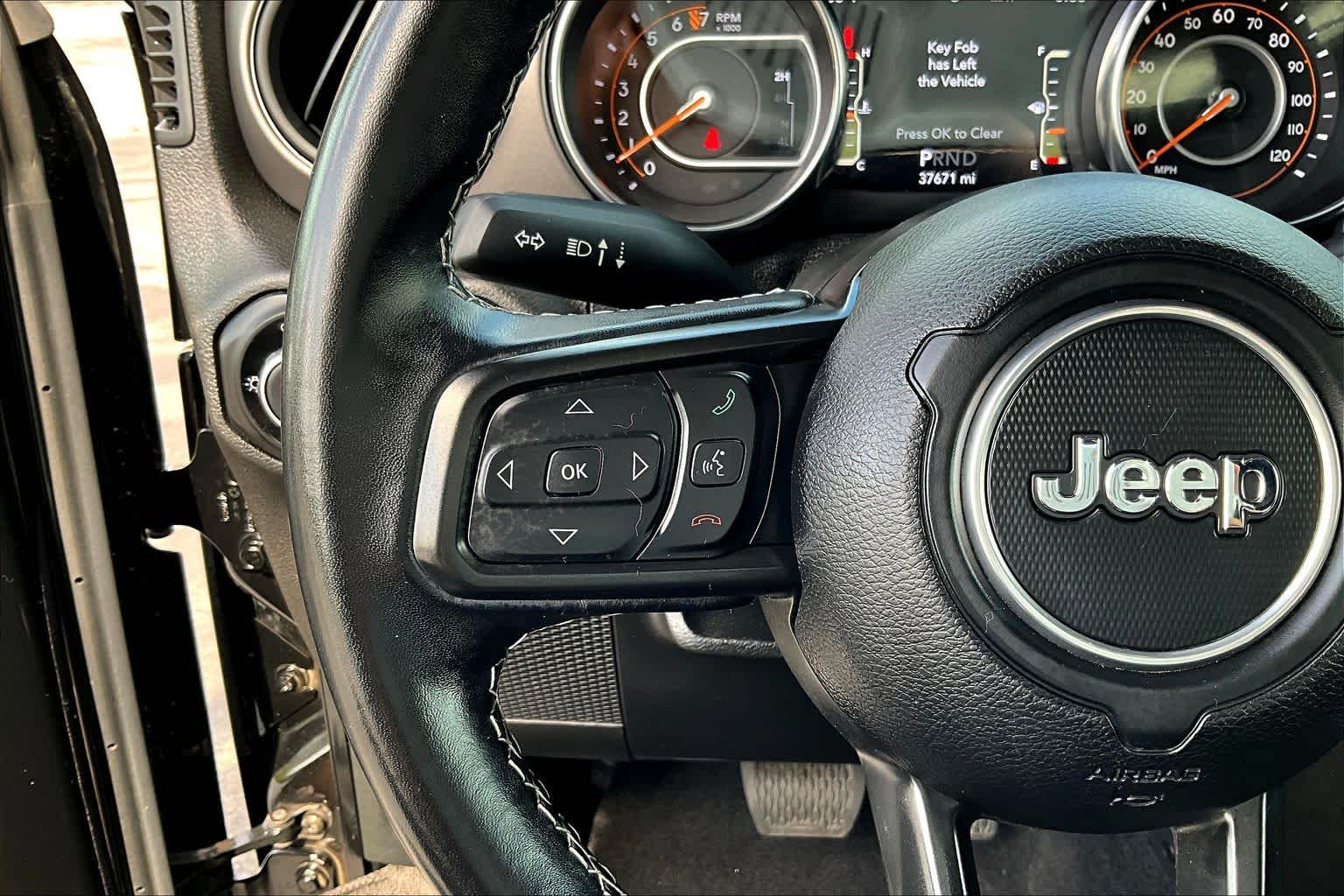 car-gallery-21