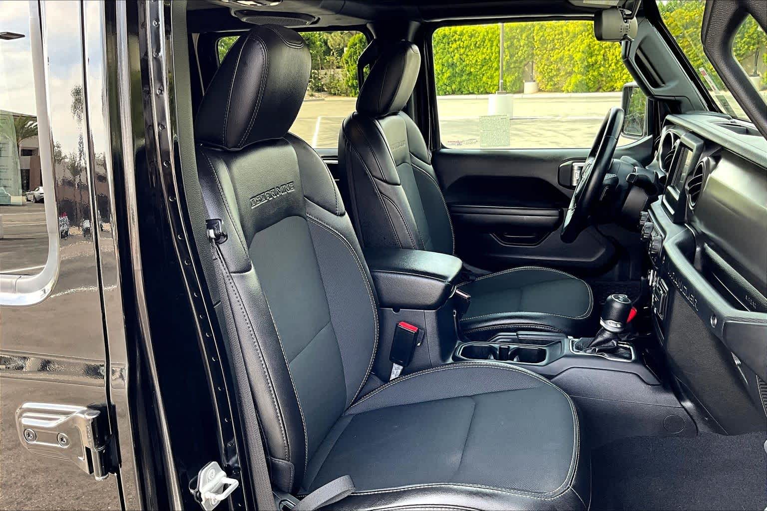 car-gallery-8
